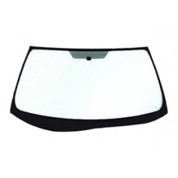 Стекло с заменой Лобовое стекло Mitsubishi Outlander XL / Peugeot 4007/ Citroen C-Crosser 2007-2012